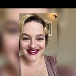 Stella webster - @ste_llawebster - Instagram