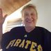 Stella Webster - Facebook