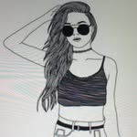 Stella Webster - @webster.stella - Instagram
