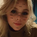 Stella Webster - Facebook