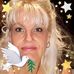 Stella Webster - Facebook