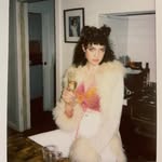 Stella Webster - @es.stellar - Instagram