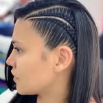 Stella webster - @stella_1673 - Instagram