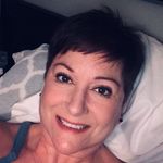 Stella Webster - @stella.webster.0816 - Instagram