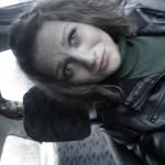 Stella Webster - @stellawebster35 - Instagram