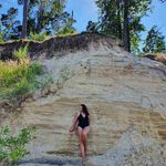 Stella Webster - @stellawebster734 - Instagram