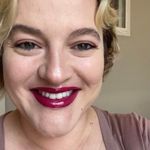 Stella Webster - @stellawebste - Instagram