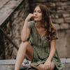 st.ellaenchanted - @stellawebster0 - TikTok