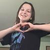 stella.ryane.webster - @stella.ryane.webster - TikTok