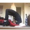 stellawebster4 - @stellawebster4 - TikTok