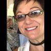 stellawebster85 - @stellawebster85 - TikTok