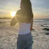 Stella - @stellaweinerstein - TikTok