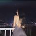 Stella Weinstein - Facebook