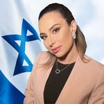Stella Weinstein - @stella_weinstein2021 - Instagram