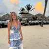 stellawein443 - @stellawein39 - TikTok