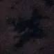 stellaweinstein7 - @stella_skyler - TikTok
