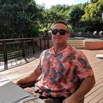 Blake Weller - @stellarweller - Instagram