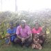 Pst Welly Okonda - Facebook