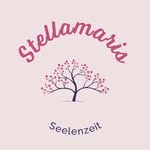 Psychologische Beratung Stella-Marie Weller - @stellamaris_seelenzeit - Instagram