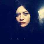 Sabine Weller - @stell_aweller - Instagram