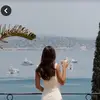stella! - @stellarweller888 - TikTok