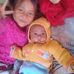 Stella Wella Surbakti - Facebook