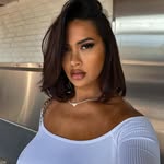Stella Weller - @weller_stella - Instagram
