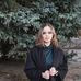 Stella Wells - Facebook