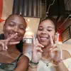 stellabella - @stellaisweller - TikTok