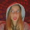 stella.weller - @stella.weller - TikTok