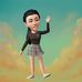 Stela Welch - Facebook