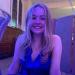 Stella 🌟 - @stella.welsh_ - Instagram