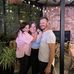 Stella Welch - Facebook