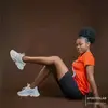 Stella welsh - @stella92025117181840 - TikTok
