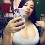 stella welsh - @stellawelsh26 - Instagram