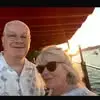 Stella Welsh - @stella.welsh - TikTok