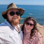 Stella Welsh Kirkpatrick - @stella.ella.ella.hey - Instagram