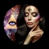 Psychic Stella Westbrook - @psychicstellawesttbrook - TikTok