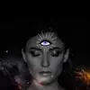 Psychic Stella Westbrook - @twinflame.psychi_.tarot - TikTok