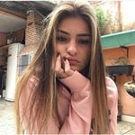 stella 🥑✨🌹 - @stellawestbrook - Instagram