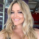Stella - @stella_westbrook - Instagram