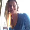 Stella - @stellae.westbrook - TikTok