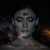 Stella Westbrook - Facebook