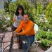 Stella Westbrook - Facebook