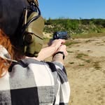 Stella Westbrook - @_stella_westbrook_ - Instagram