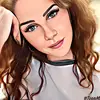 Stella_westbrook - @stella_westbrook - TikTok