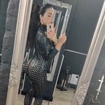 Stella Westbrook Maybine - @stellawestbrookmaybine - Instagram