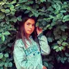 Stella Westbrook - @dreambigstell - TikTok