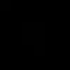 stellajanewestbrook - @stellaisaloser - TikTok