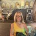 Stella Jeff Westfall - Facebook